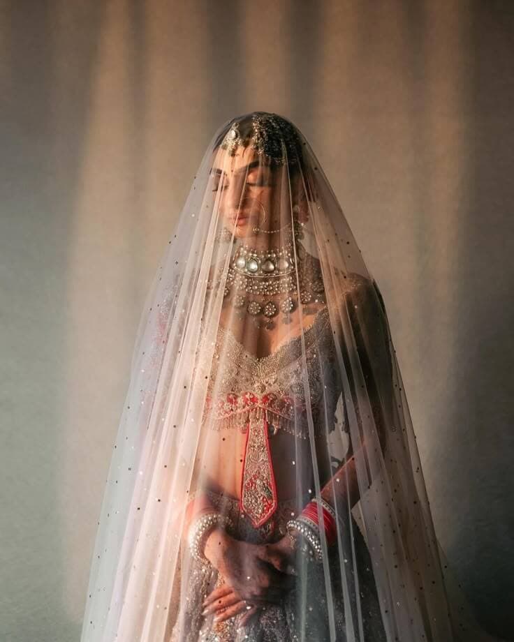 Bridal packages at Lavish Beauty Calgary